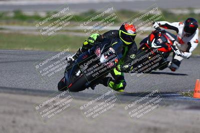 media/Mar-24-2025-2WTD (Mon) [[55b4b08488]]/A Group/10am (Sunset)/